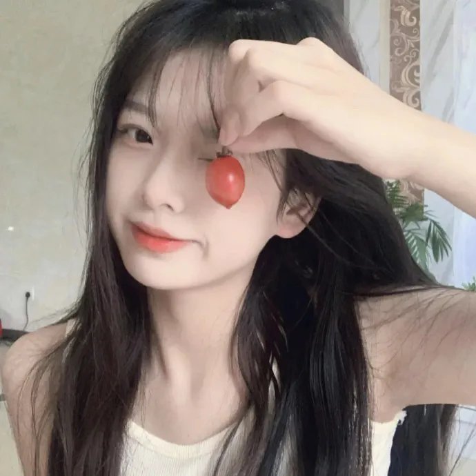 绿萝花
