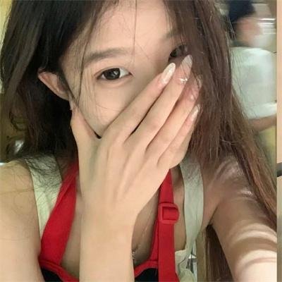 奉天往事