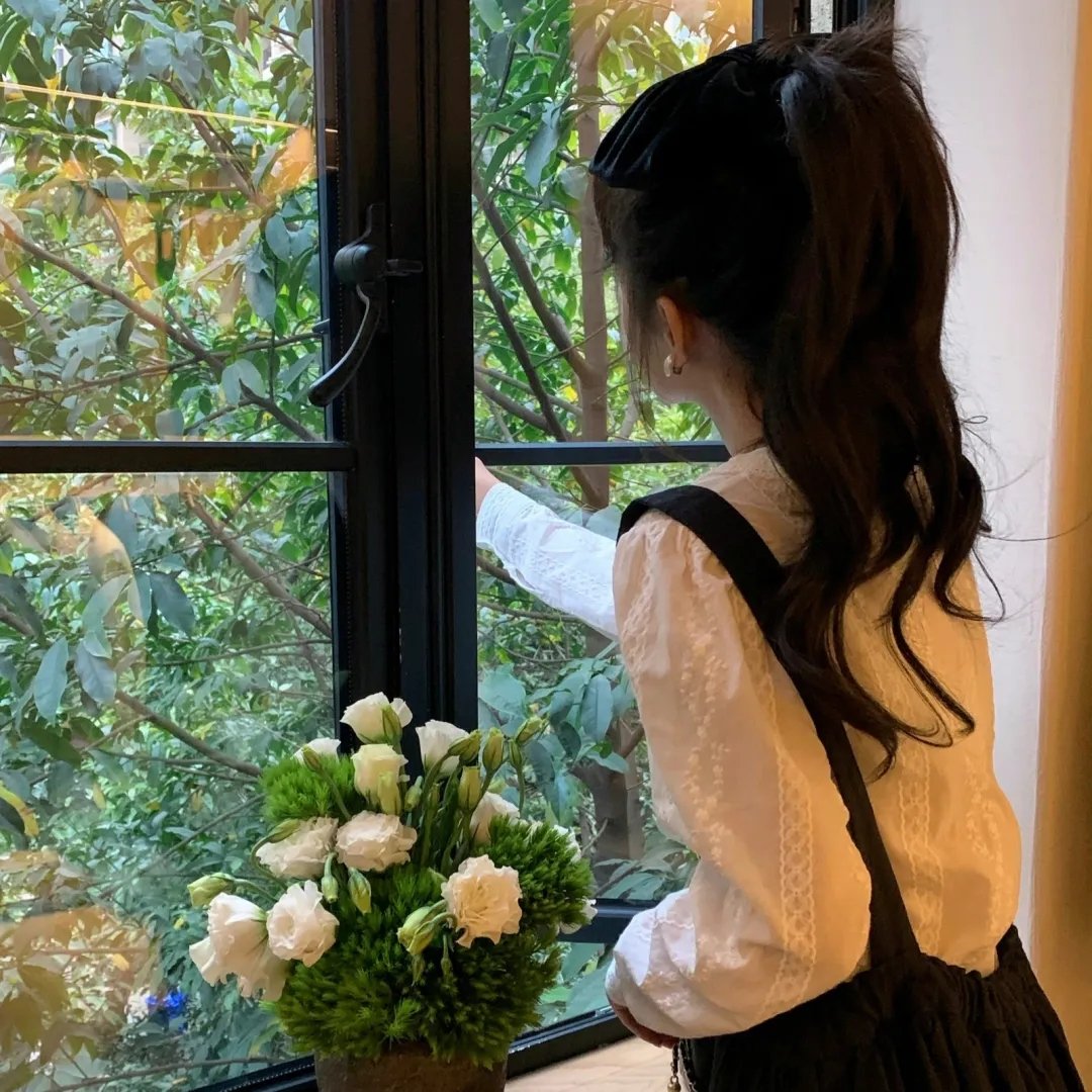 女捕快