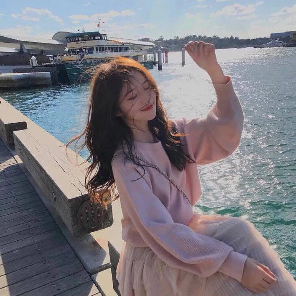 肥大的椅子