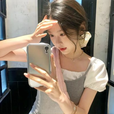 没完没了