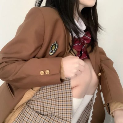 总理：先驱