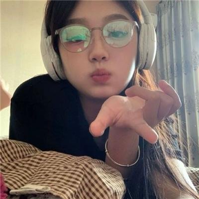 我独自休假