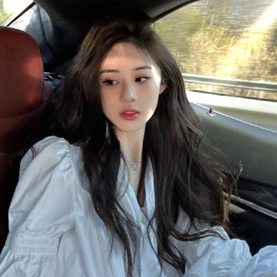 爱开玩笑的人