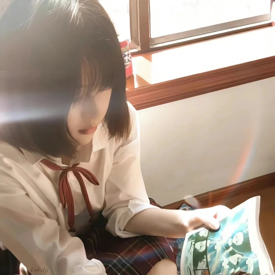 江湖男女