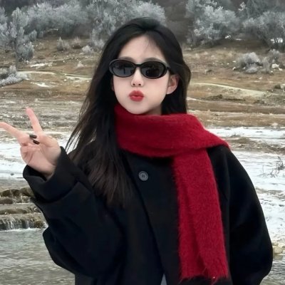 搜索并摧毁