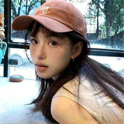 蓝天使