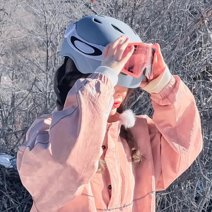 食人族大屠杀2