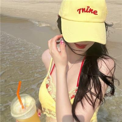 小小安妮第一季
