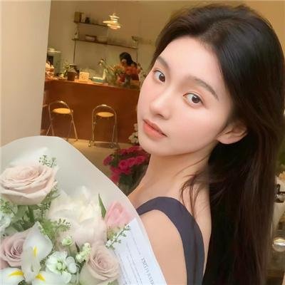 邦尼和琼