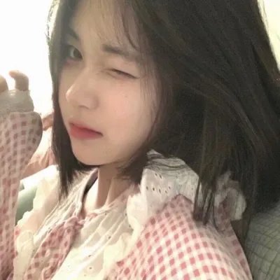 灵驹续集