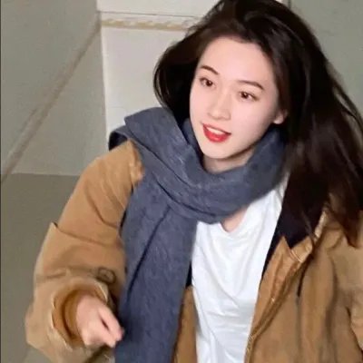 我们的高校时代