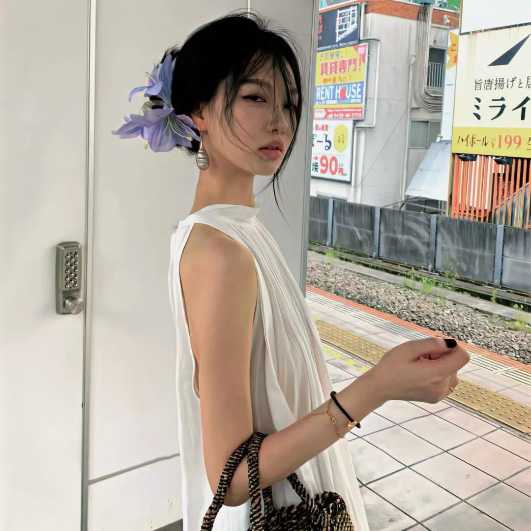 双龙吐珠