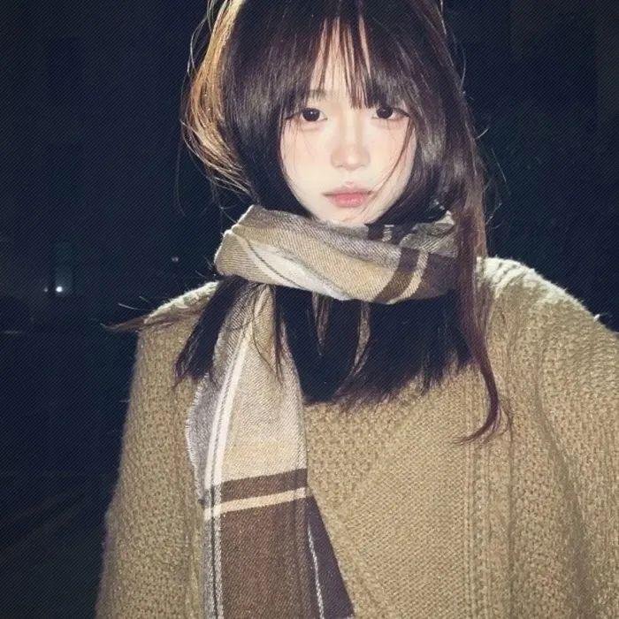 漂移的栅栏