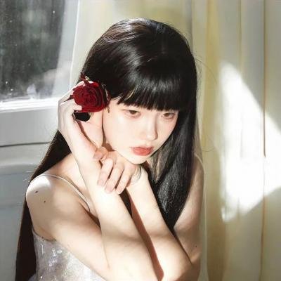 金牌特务：金士曼起源