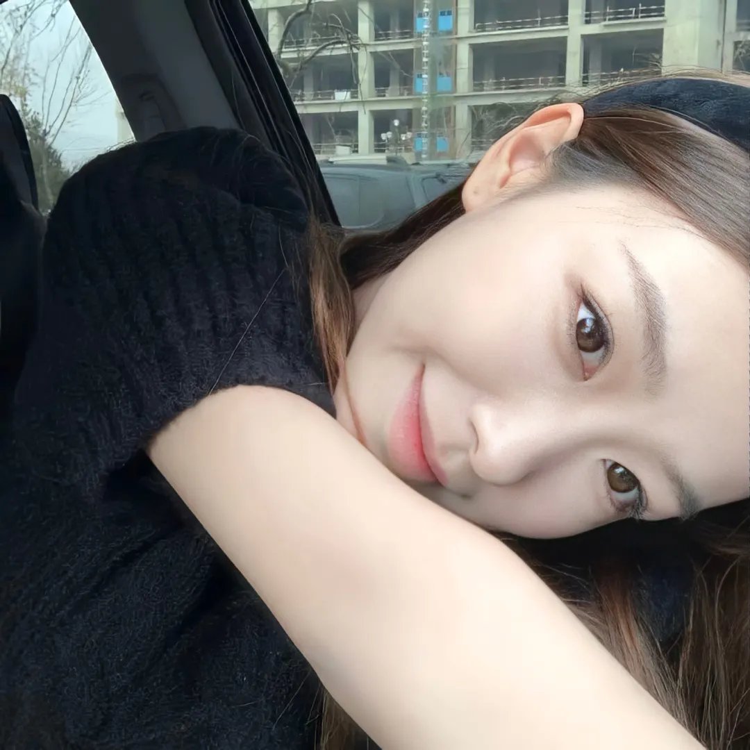 花中寻凶：死亡与鲜花